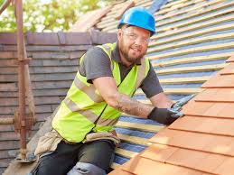 Professional Roofing service in Thornton, CO